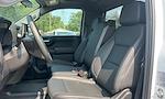 2024 Chevrolet Silverado 1500 Regular Cab 4x4 Pickup for sale #FK7175A - photo 28