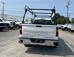 2024 Chevrolet Silverado 1500 Regular Cab 4x4 Pickup for sale #FK7175A - photo 29