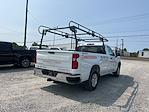 2024 Chevrolet Silverado 1500 Regular Cab 4x4 Pickup for sale #FK7175A - photo 4
