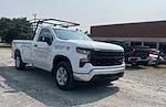 2024 Chevrolet Silverado 1500 Regular Cab 4x4 Pickup for sale #FK7175A - photo 30