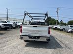 2024 Chevrolet Silverado 1500 Regular Cab 4x4 Pickup for sale #FK7175A - photo 6