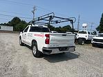 2024 Chevrolet Silverado 1500 Regular Cab 4x4 Pickup for sale #FK7175A - photo 2
