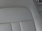 New 2025 Chevrolet Express 3500 LS Passenger Van for sale #FK73169 - photo 21