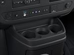 New 2025 Chevrolet Express 3500 LS Passenger Van for sale #FK73169 - photo 23