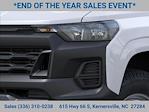 2026 Chevrolet Colorado Crew Cab 4WD Pickup for sale #FK7331 - photo 10
