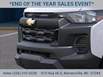 2026 Chevrolet Colorado Crew Cab 4WD Pickup for sale #FK7331 - photo 13