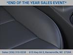 2026 Chevrolet Colorado Crew Cab 4WD Pickup for sale #FK7331 - photo 21