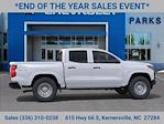 2026 Chevrolet Colorado Crew Cab 4WD Pickup for sale #FK7331 - photo 5