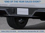 2026 Chevrolet Colorado Crew Cab 4WD Pickup for sale #FK7340 - photo 14