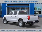 2026 Chevrolet Colorado Crew Cab 4WD Pickup for sale #FK7340 - photo 3