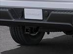 2025 Chevrolet Silverado 2500 Crew Cab 4x4 Pickup for sale #FK7341 - photo 14