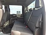 2025 Chevrolet Silverado 2500 Crew Cab SRW 4WD Knapheide Service Truck for sale #FK74206 - photo 10
