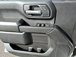 2025 Chevrolet Silverado 2500 Crew Cab SRW 4WD Knapheide Service Truck for sale #FK74206 - photo 12