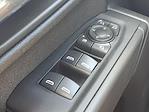 2025 Chevrolet Silverado 2500 Crew Cab SRW 4WD Knapheide Service Truck for sale #FK74206 - photo 13