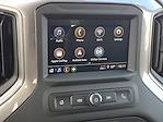 2025 Chevrolet Silverado 2500 Crew Cab SRW 4WD Knapheide Service Truck for sale #FK74206 - photo 14