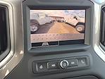 2025 Chevrolet Silverado 2500 Crew Cab SRW 4WD Knapheide Service Truck for sale #FK74206 - photo 15