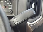 2025 Chevrolet Silverado 2500 Crew Cab SRW 4WD Knapheide Service Truck for sale #FK74206 - photo 17
