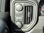 2025 Chevrolet Silverado 2500 Crew Cab SRW 4WD Knapheide Service Truck for sale #FK74206 - photo 18