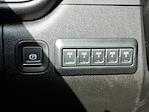 2025 Chevrolet Silverado 2500 Crew Cab SRW 4WD Knapheide Service Truck for sale #FK74206 - photo 19
