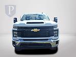 2025 Chevrolet Silverado 2500 Crew Cab SRW 4WD Knapheide Service Truck for sale #FK74206 - photo 3