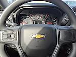 2025 Chevrolet Silverado 2500 Crew Cab SRW 4WD Knapheide Service Truck for sale #FK74206 - photo 20
