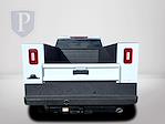 2025 Chevrolet Silverado 2500 Crew Cab SRW 4WD Knapheide Service Truck for sale #FK74206 - photo 5