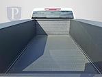 2025 Chevrolet Silverado 2500 Crew Cab SRW 4WD Knapheide Service Truck for sale #FK74206 - photo 6