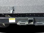2025 Chevrolet Silverado 2500 Crew Cab SRW 4WD Knapheide Service Truck for sale #FK74206 - photo 7