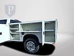 2025 Chevrolet Silverado 2500 Crew Cab SRW 4WD Knapheide Service Truck for sale #FK74206 - photo 8