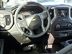 2025 Chevrolet Silverado 2500 Crew Cab SRW 4WD Knapheide Service Truck for sale #FK74206 - photo 9
