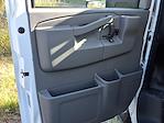 New 2024 Chevrolet Express 3500 12' Wabash Box Van for sale #FK7580 - photo 10