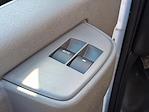New 2024 Chevrolet Express 3500 12' Wabash Box Van for sale #FK7580 - photo 11