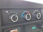 New 2024 Chevrolet Express 3500 12' Wabash Box Van for sale #FK7580 - photo 13