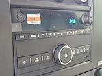 New 2024 Chevrolet Express 3500 12' Wabash Box Van for sale #FK7580 - photo 14