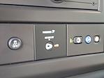 New 2024 Chevrolet Express 3500 12' Wabash Box Van for sale #FK7580 - photo 15
