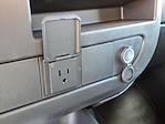 New 2024 Chevrolet Express 3500 12' Wabash Box Van for sale #FK7580 - photo 16