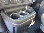 New 2024 Chevrolet Express 3500 12' Wabash Box Van for sale #FK7580 - photo 17