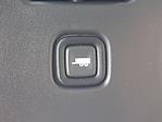New 2024 Chevrolet Express 3500 12' Wabash Box Van for sale #FK7580 - photo 18
