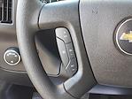New 2024 Chevrolet Express 3500 12' Wabash Box Van for sale #FK7580 - photo 20