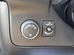 New 2024 Chevrolet Express 3500 12' Wabash Box Van for sale #FK7580 - photo 21