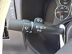 New 2024 Chevrolet Express 3500 12' Wabash Box Van for sale #FK7580 - photo 22