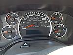 New 2024 Chevrolet Express 3500 12' Wabash Box Van for sale #FK7580 - photo 23