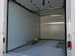 New 2024 Chevrolet Express 3500 12' Wabash Box Van for sale #FK7580 - photo 2