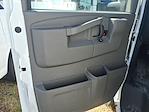 2024 Chevrolet Express 3500 Regular Cab RWD Wabash Box Van for sale #FK7582 - photo 10