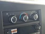 2024 Chevrolet Express 3500 Regular Cab RWD Wabash Box Van for sale #FK7582 - photo 12