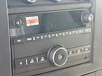 2024 Chevrolet Express 3500 Regular Cab RWD Wabash Box Van for sale #FK7582 - photo 13