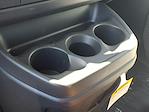 2024 Chevrolet Express 3500 Regular Cab RWD Wabash Box Van for sale #FK7582 - photo 16