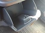 2024 Chevrolet Express 3500 Regular Cab RWD Wabash Box Van for sale #FK7582 - photo 17
