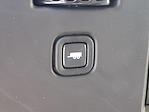 2024 Chevrolet Express 3500 Regular Cab RWD Wabash Box Van for sale #FK7582 - photo 18
