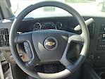 2024 Chevrolet Express 3500 Regular Cab RWD Wabash Box Van for sale #FK7582 - photo 19